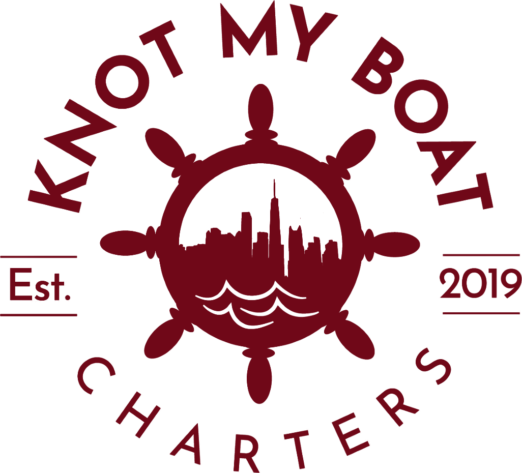 Knot My Boat Charters