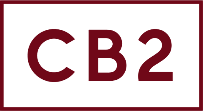 CB2