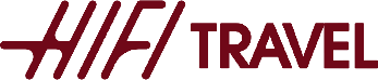 HiFi Travel