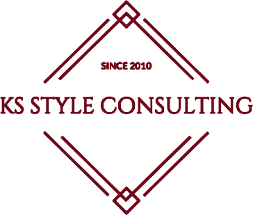 KS Style Consulting